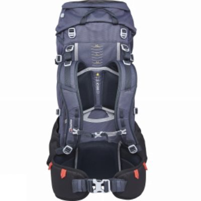 Trailhead 50 Rucksack Trailhead 50 Rucksack